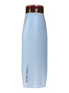 750ml Oval Bottle (067)