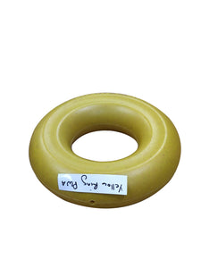 Polywood Childs Stacking Rings Toy